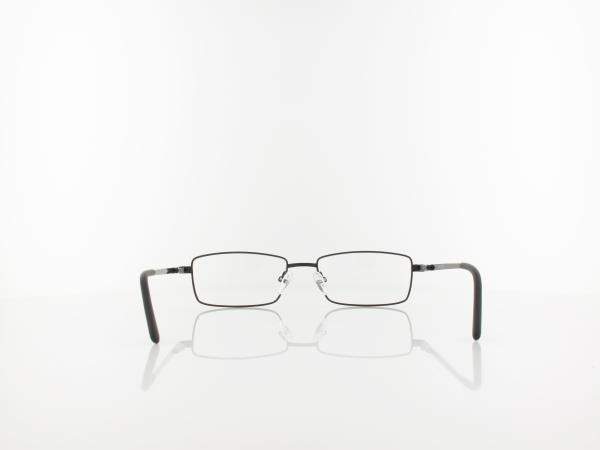 Brilando | 510 C 53 | black