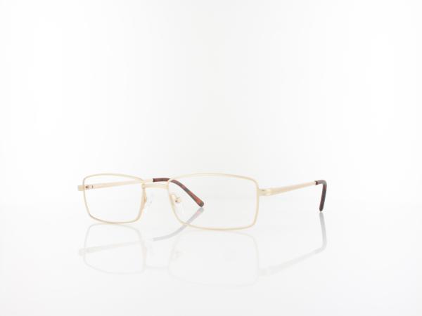 Brilando | 510 E 53 | matt gold