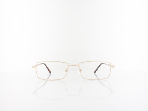 Brilando | 510 E 53 | matt gold