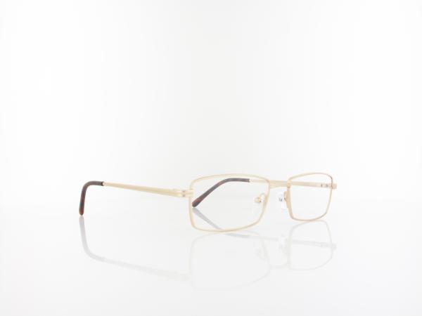 Brilando | 510 E 53 | matt gold