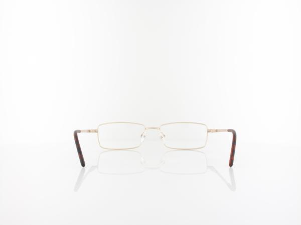 Brilando | 510 E 53 | matt gold