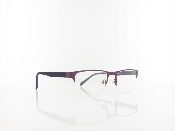 Brilando | 601 F 54 | dark purple