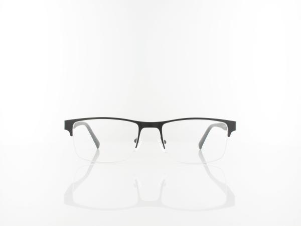 Brilando | 601 54 | mat black