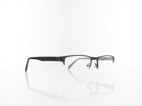 Brilando | 601 54 | mat black