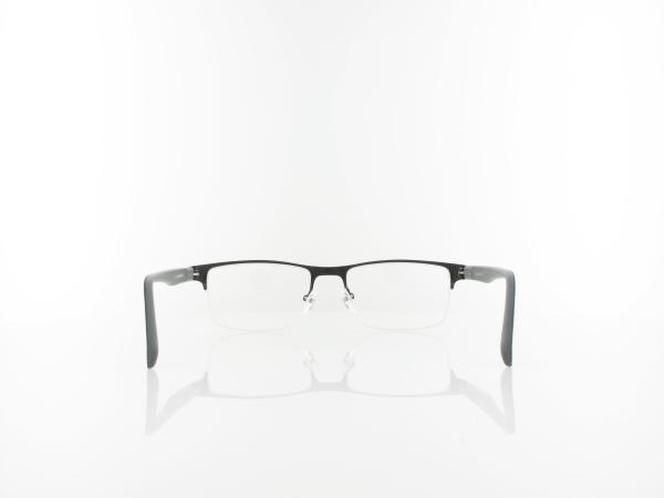 Brilando | 601 54 | mat black