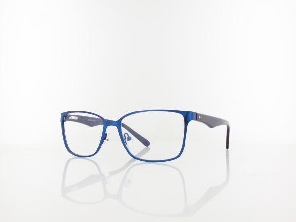Brilando | 607 A 54 | matte blue