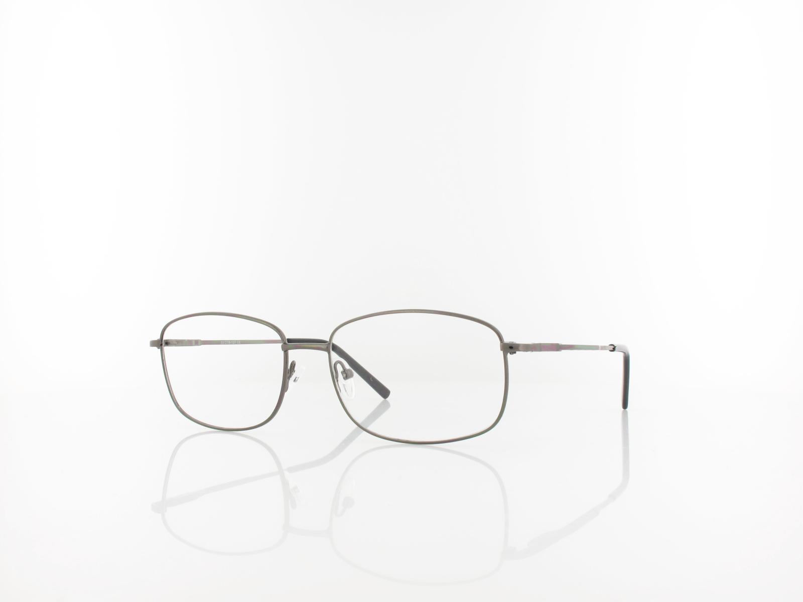 Brilando | 638 55 | gunmetal