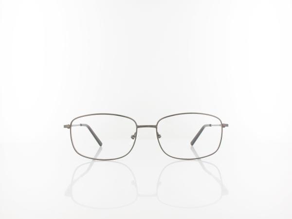 Brilando | 638 55 | gunmetal