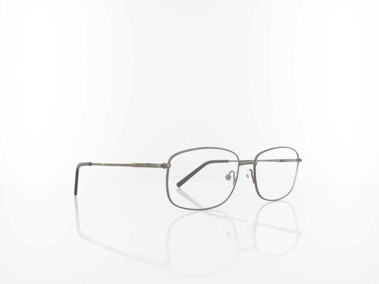 Brilando | 638 55 | gunmetal