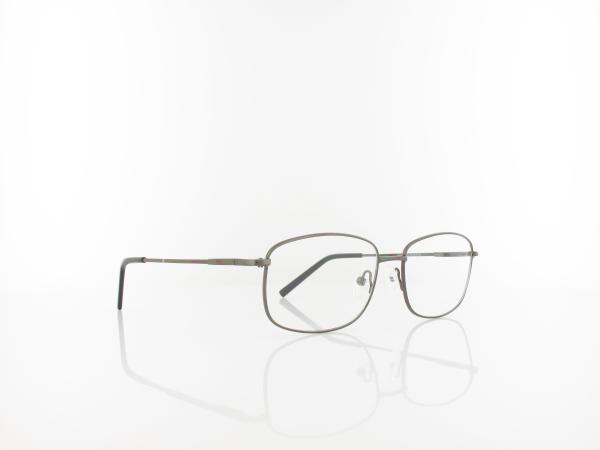 Brilando | 638 55 | gunmetal