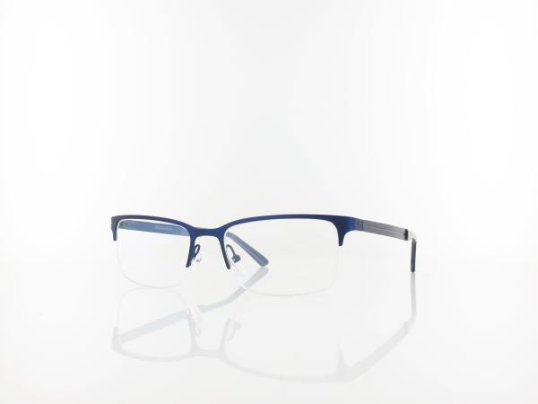 Brilando | 646 B 53 | blue