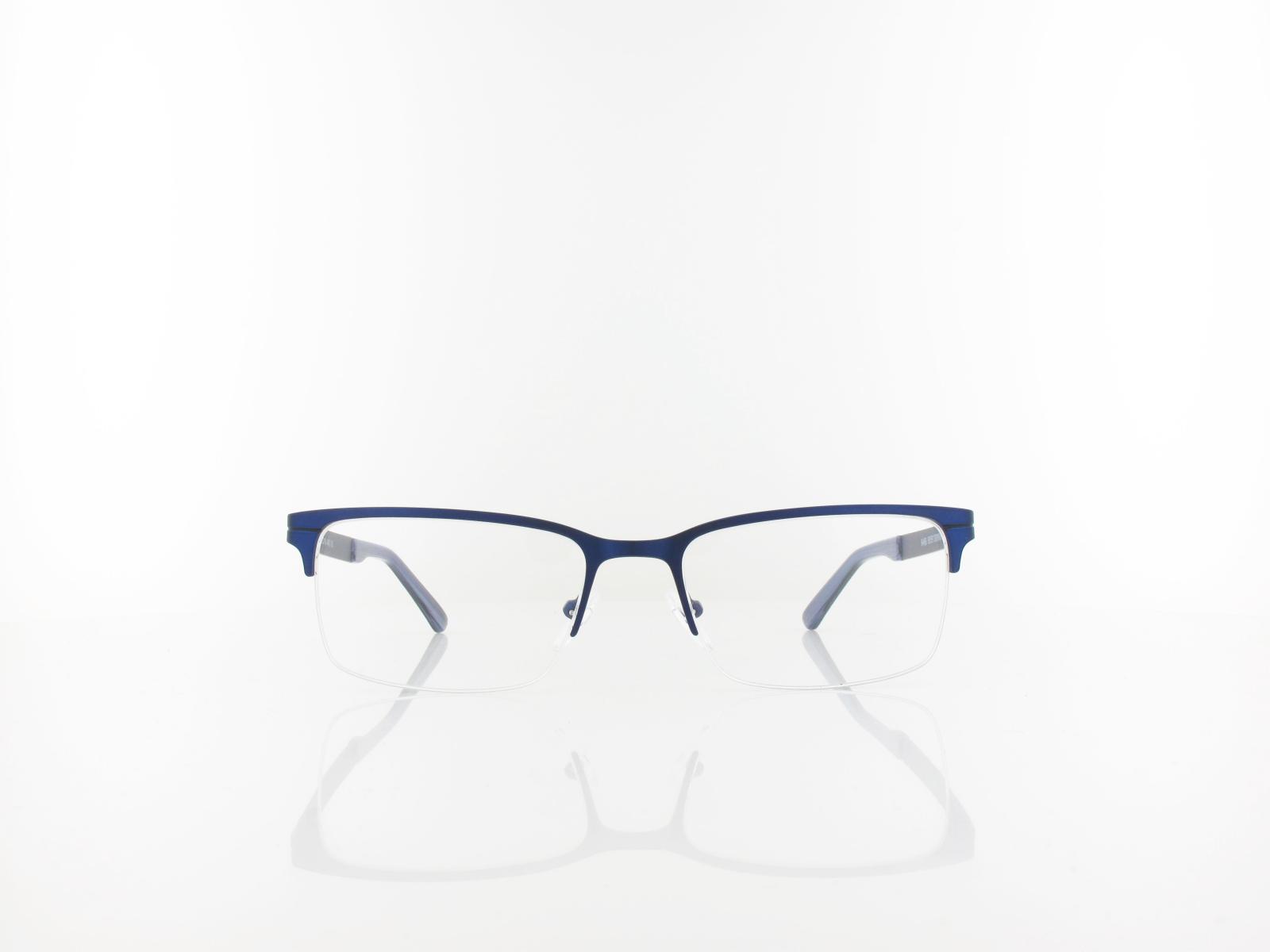 Brilando | 646 B 53 | blue