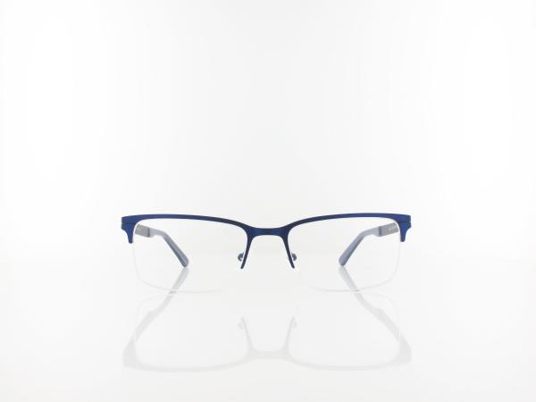 Brilando | 646 B 53 | blue