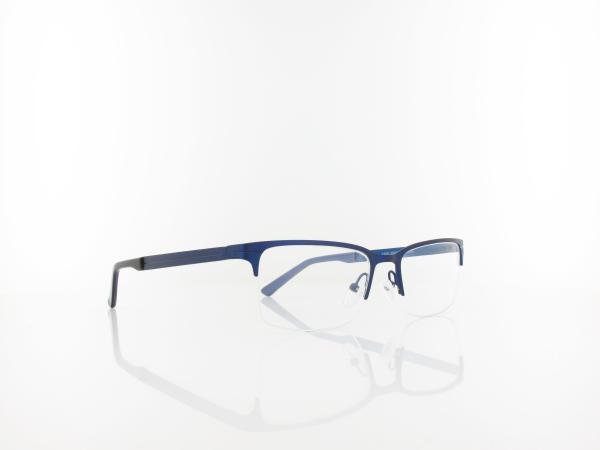 Brilando | 646 B 53 | blue