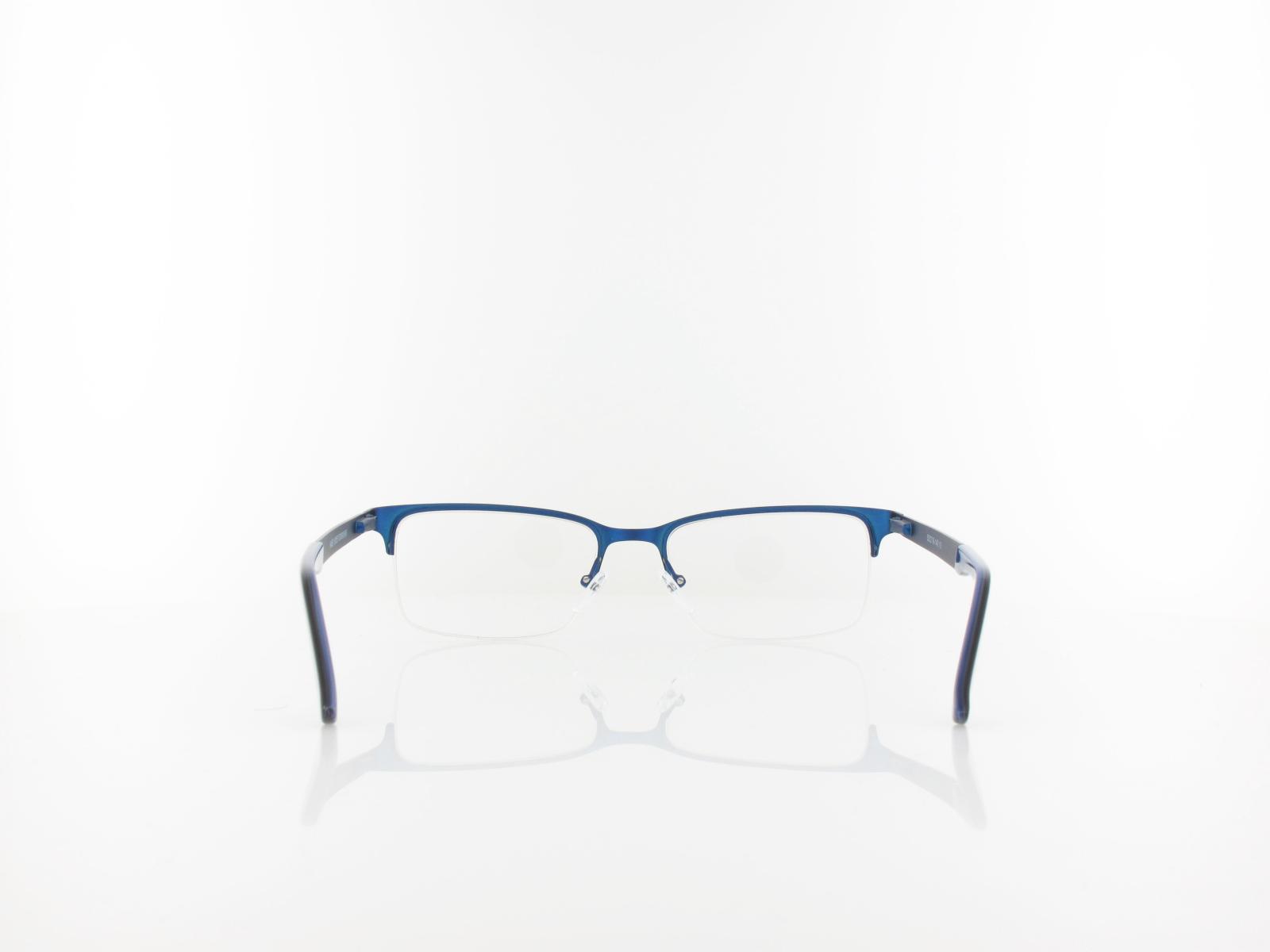 Brilando | 646 B 53 | blue