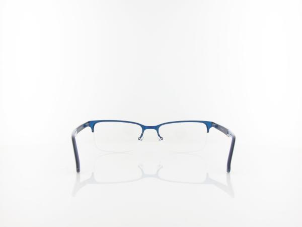 Brilando | 646 B 53 | blue