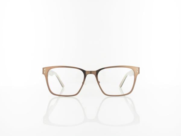 Brilando | 668 C 50 | light brown