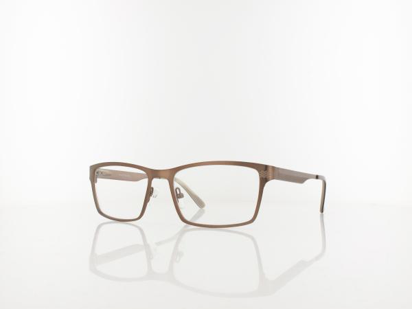 Brilando | 674 C 54 | light brown