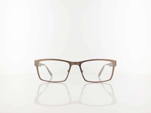 Brilando | 674 C 54 | light brown