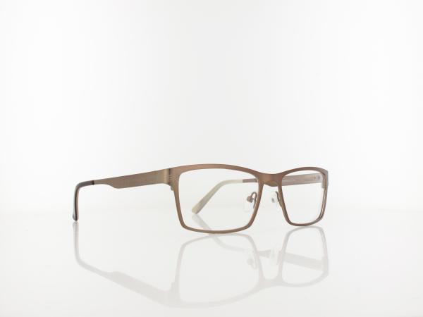 Brilando | 674 C 54 | light brown