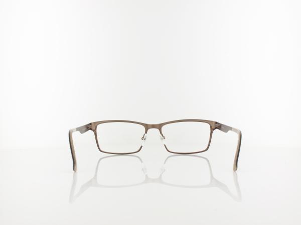 Brilando | 674 C 54 | light brown