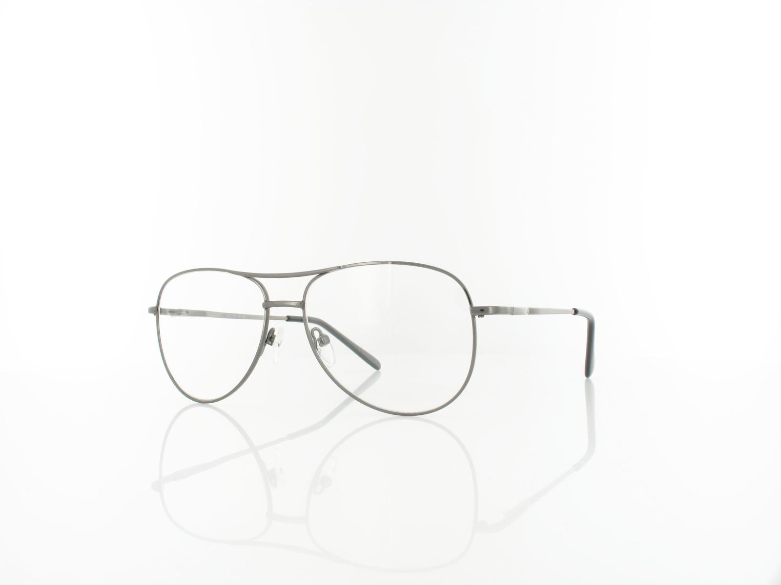 Brilando | 699 56 | shiny gunmetal