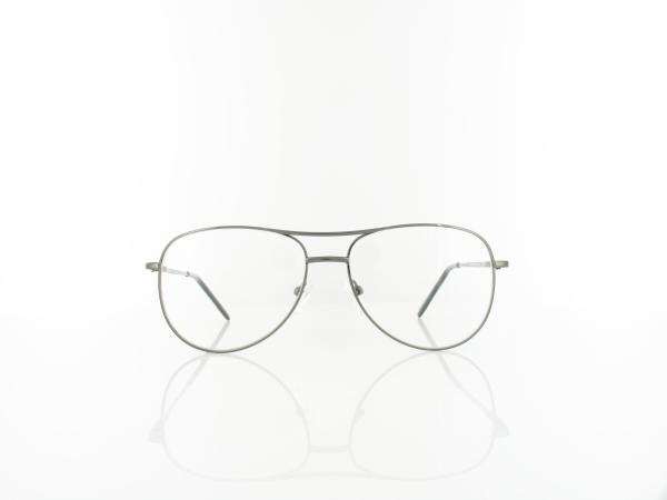 Brilando | 699 56 | shiny gunmetal