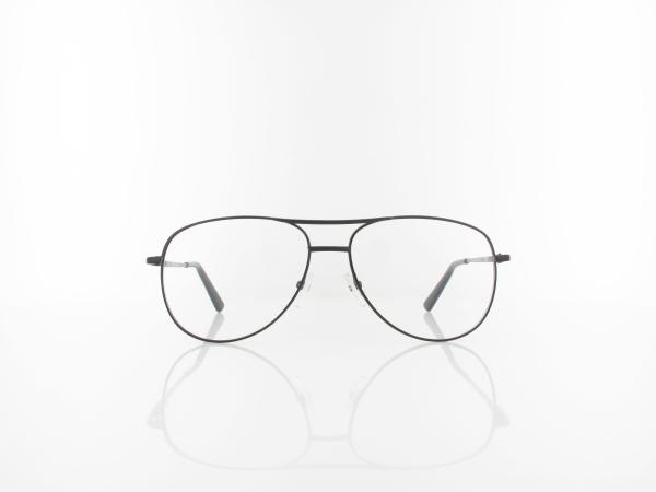 Brilando | 699 D 56 | black