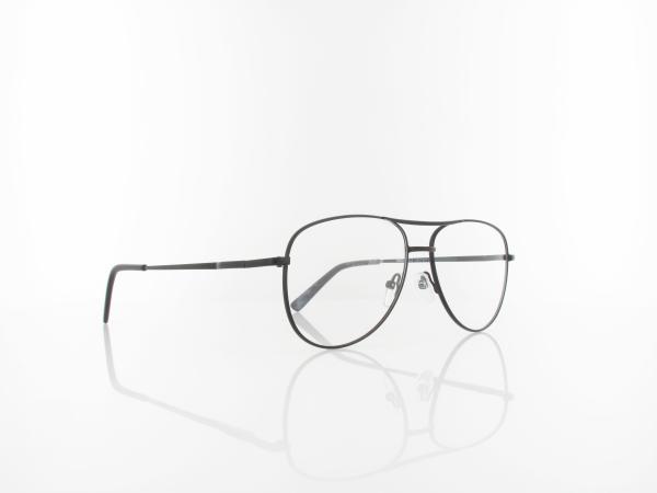 Brilando | 699 D 56 | black