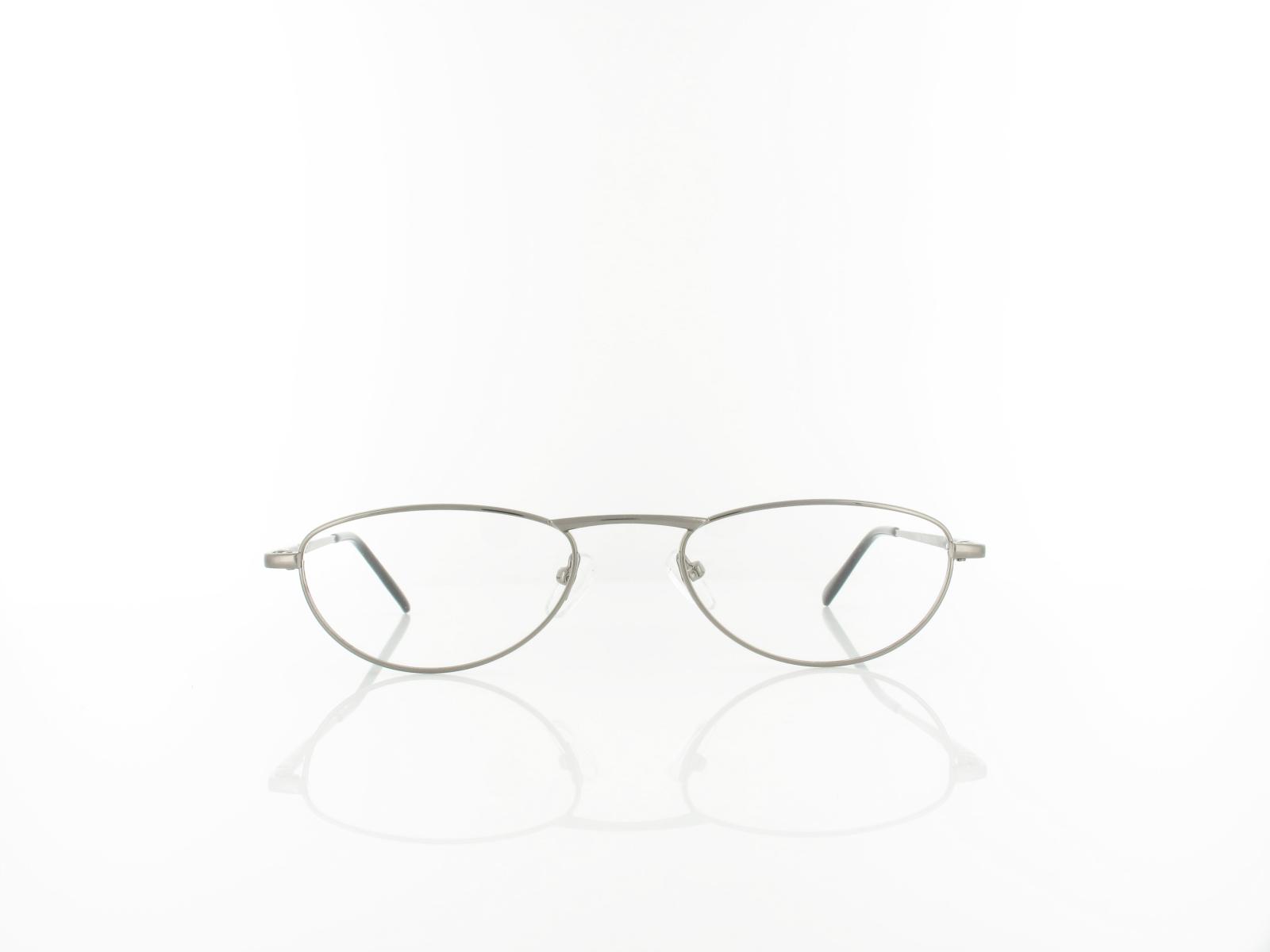 Brilando | 783 A 53 | gunmetal