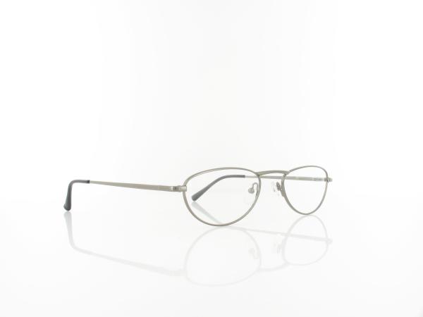 Brilando | 783 A 53 | gunmetal
