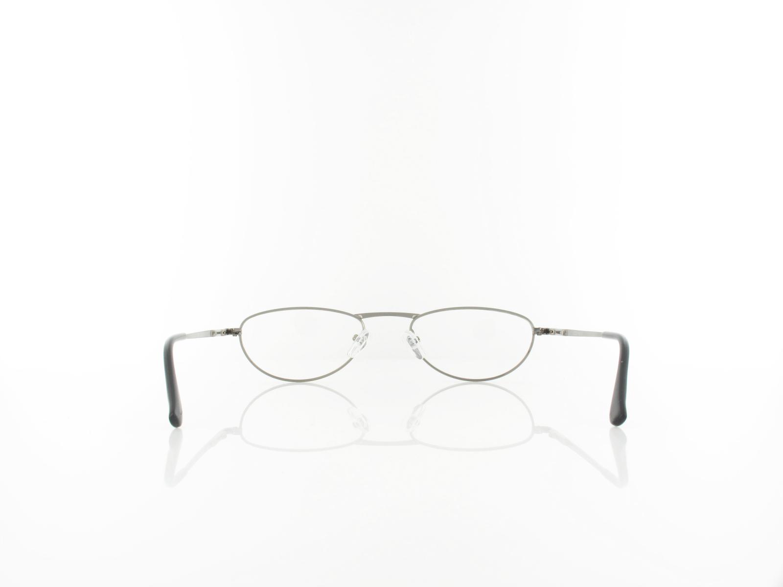 Brilando | 783 A 53 | gunmetal