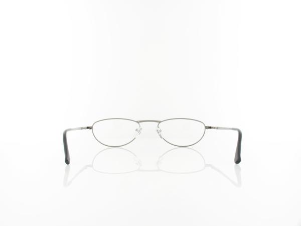 Brilando | 783 A 53 | gunmetal