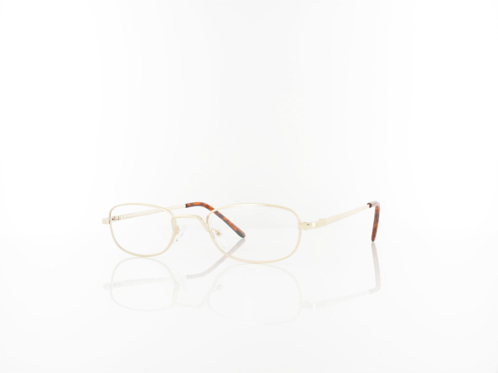 Brilando | 784 48 | gold