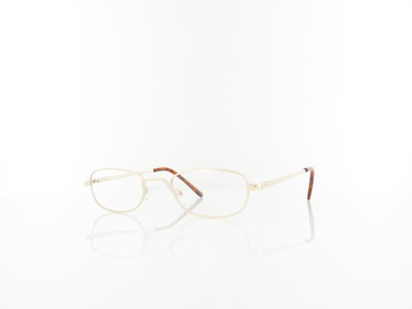 Brilando | 784 48 | gold