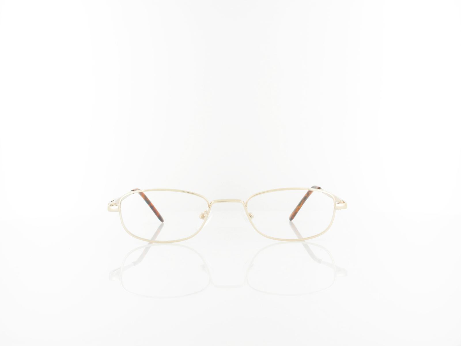 Brilando | 784 48 | gold