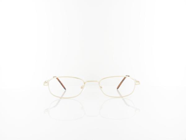 Brilando | 784 48 | gold