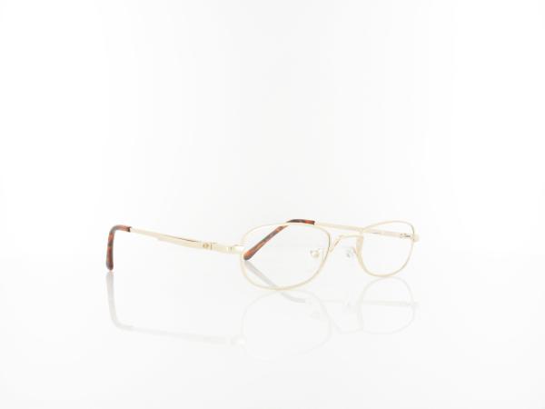 Brilando | 784 48 | gold
