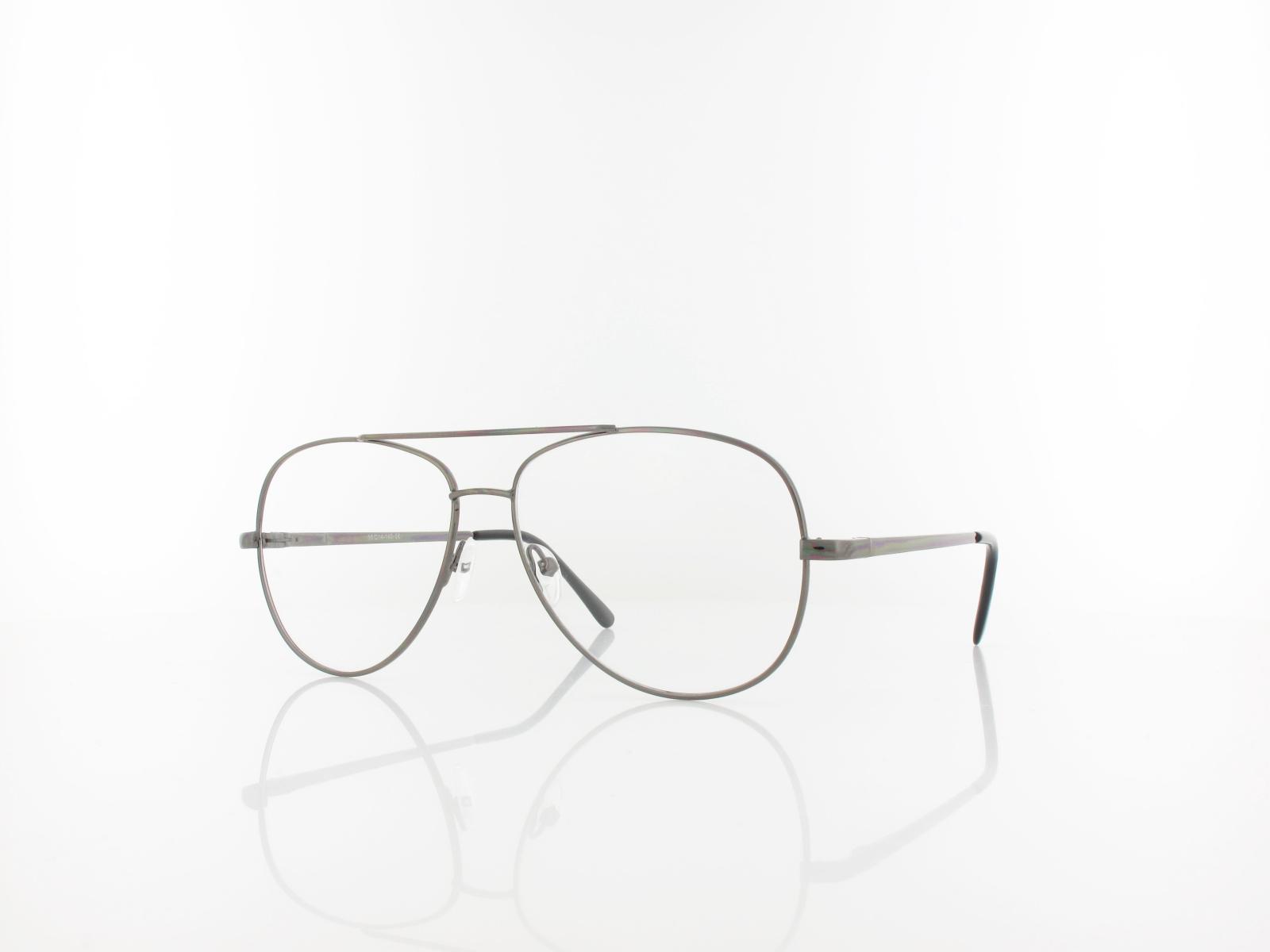 Brilando | 790 A 58 | gunmetal