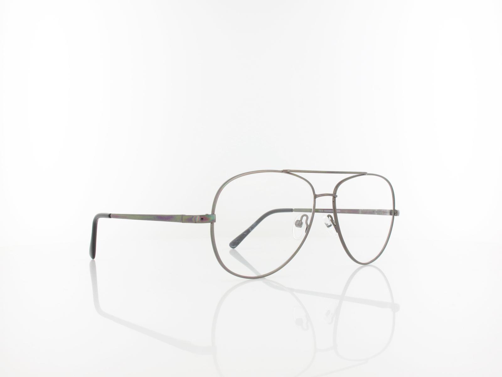 Brilando | 790 A 58 | gunmetal