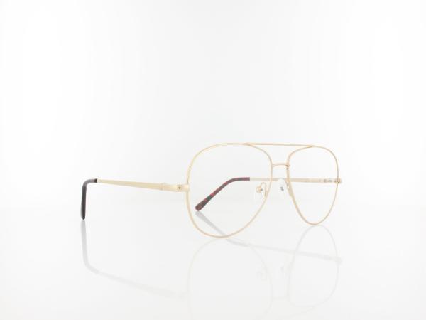 Brilando | 790 C 58 | gold