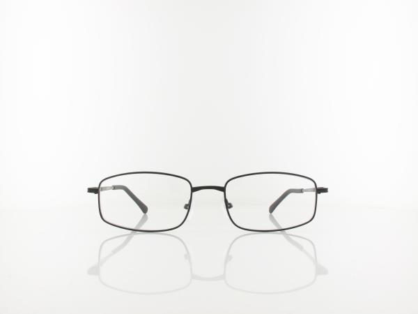 Brilando | 799 A 53 | matt black