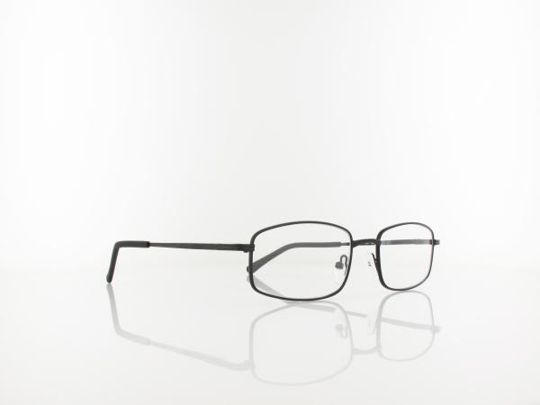 Brilando | 799 A 53 | matt black