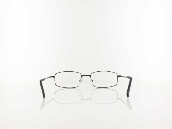 Brilando | 799 A 53 | matt black