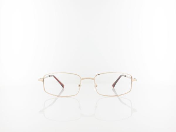 Brilando | 799 E 53 | gold