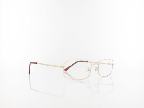Brilando | 799 E 53 | gold