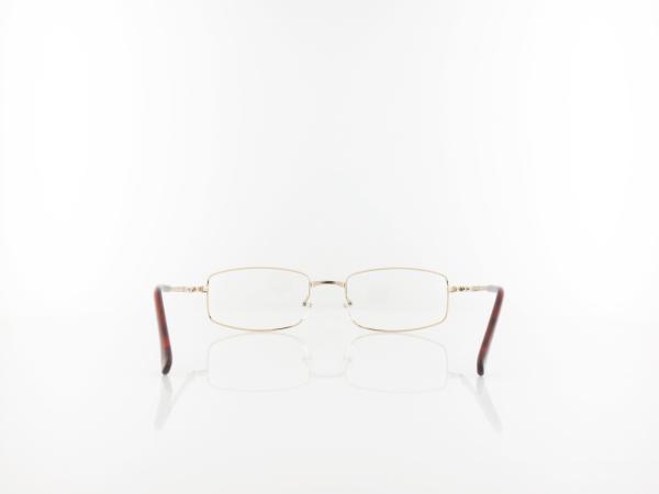 Brilando | 799 E 53 | gold