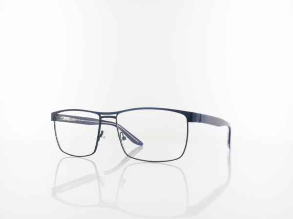 Brilando | 880 A 60 | matt blau