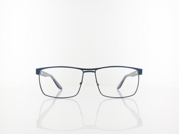 Brilando | 880 A 60 | matt blau