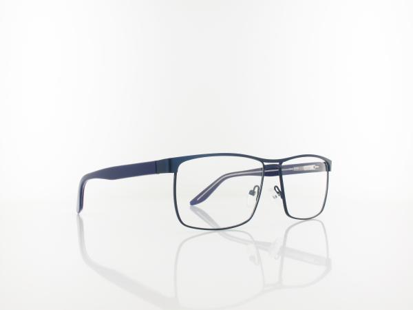 Brilando | 880 A 60 | matt blau